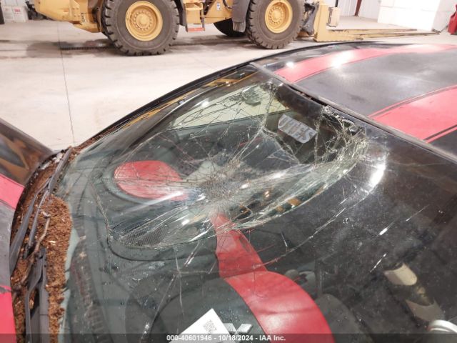 2003 MITSUBISHI ECLIPSE 4A3AC84H63E164495 Photo 5