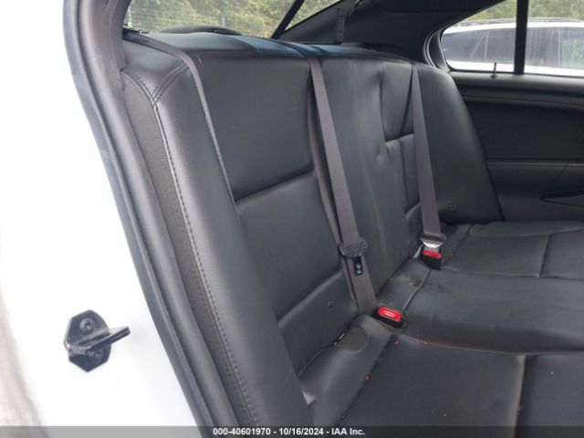 1FAHP2MKXHG137865 Ford Police Interceptor