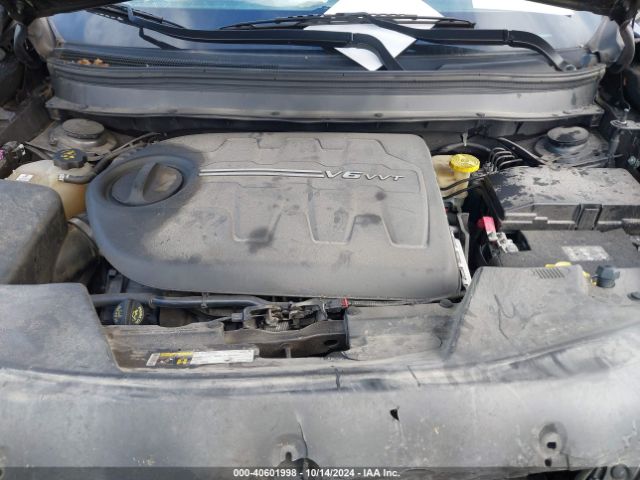 1C4PJMCS2GW120843 Jeep Cherokee Altitude