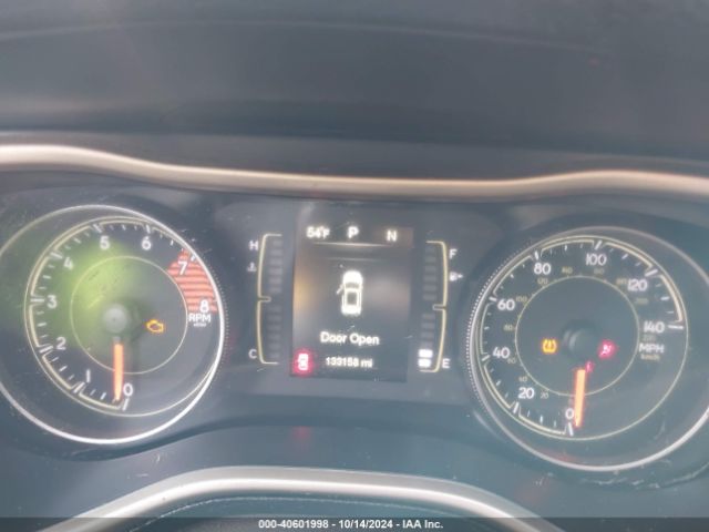 1C4PJMCS2GW120843 Jeep Cherokee Altitude