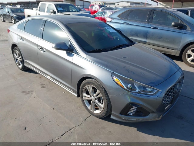 2018 5NPE34AF6JH687786 main image