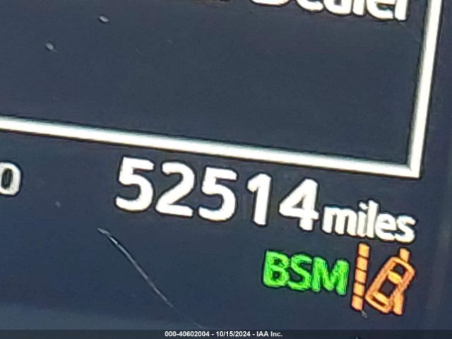 JTMNFREV5JJ739745 Toyota RAV4 SE