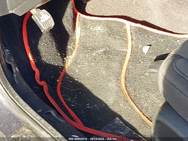 2C3CDXHG4GH281497 Dodge Charger Sxt