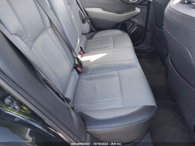 4S4BTAFC8P3196619 Subaru Outback Premium