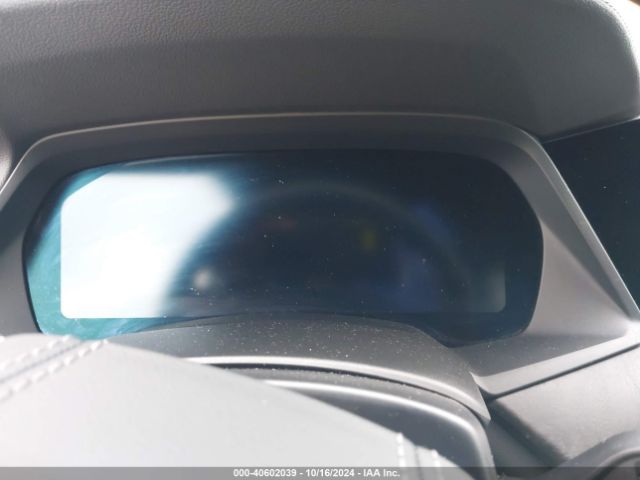 5UXCR4C09P9P90487 BMW X5 Sdrive40i
