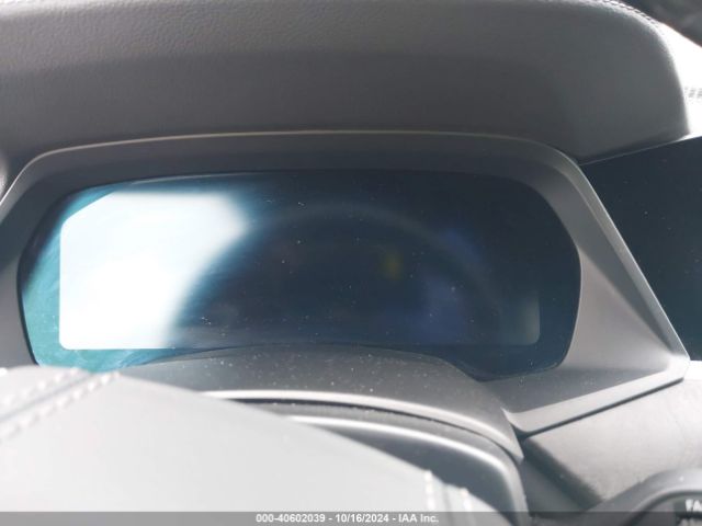 5UXCR4C09P9P90487 BMW X5 Sdrive40i