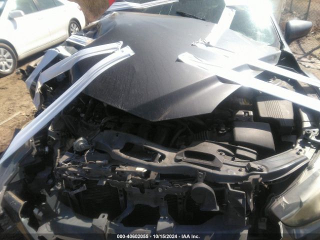 JM1GJ1U52F1187283 Mazda Mazda6 I Sport