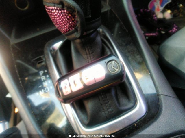 JM1GJ1U52F1187283 Mazda Mazda6 I Sport
