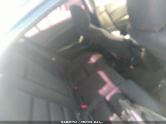 JM1GJ1U52F1187283 Mazda Mazda6 I Sport