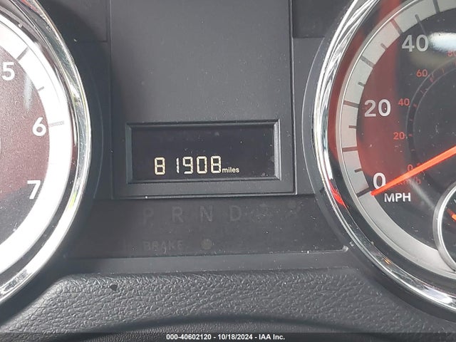 Dodge Grand Caravan Sxt 2016 2C4RDGCG0GR137145 Image 15