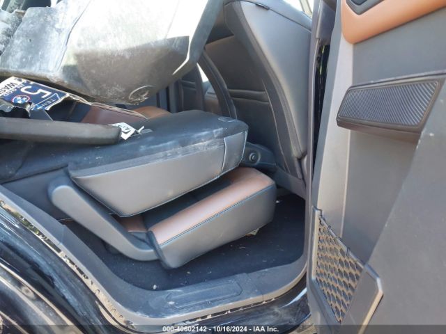 1FMEE8BP7RLA43046 Ford Bronco Outer Banks