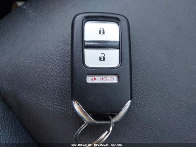 3HGGK5H87FM757369 Honda Fit Ex/ex-l