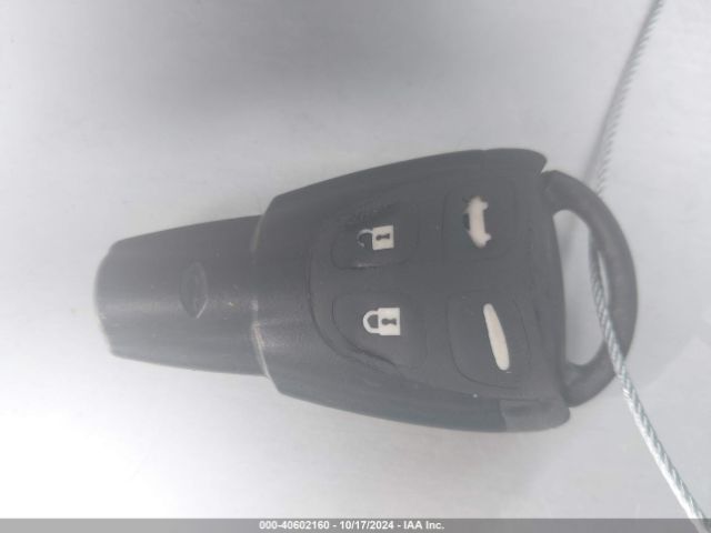 2008 SAAB 9-3 YS3FB49Y481139079 Photo 10