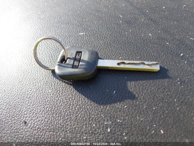 3GTU2NEC4JG434477 GMC Sierra 1500 Slt