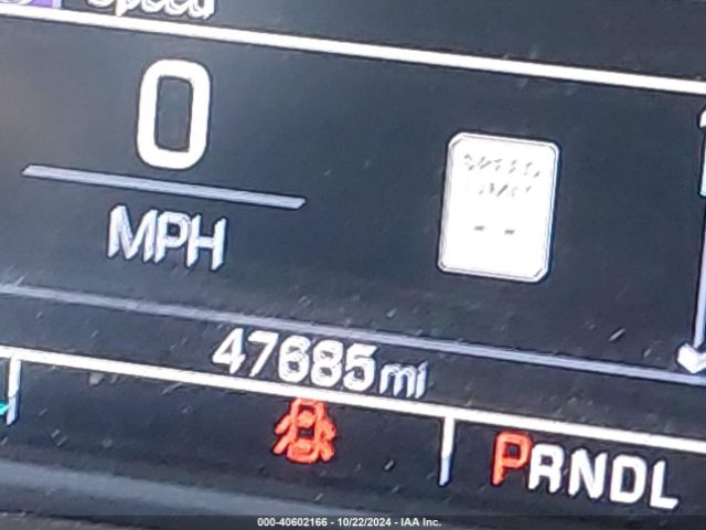 3GTU2NEC4JG434477 GMC Sierra 1500 Slt