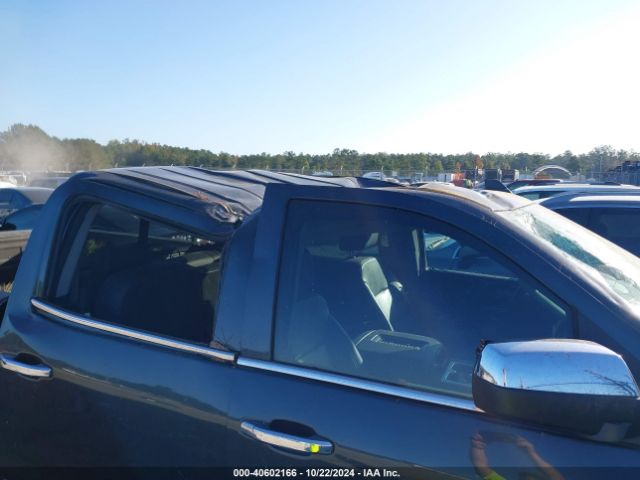 3GTU2NEC4JG434477 GMC Sierra 1500 Slt