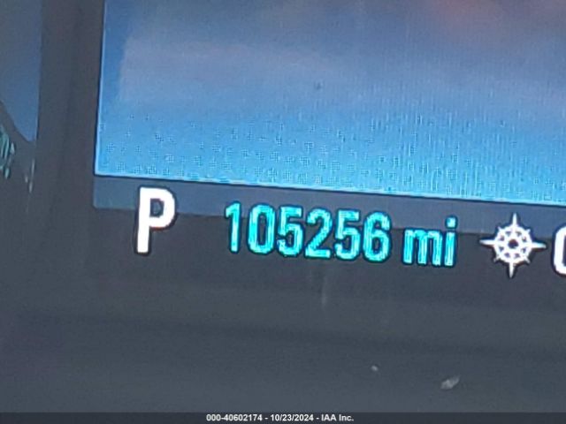 1G11C5SL7EF303614 Chevrolet MALIBU 1LT