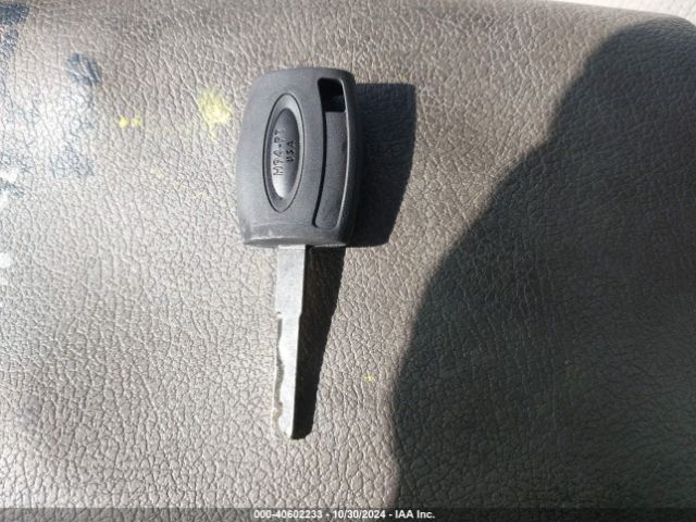 1FBZX2YM1HKA40792 Ford Transit-350 Xlt