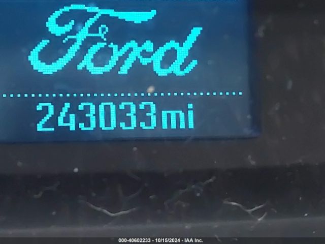 1FBZX2YM1HKA40792 Ford Transit-350 Xlt