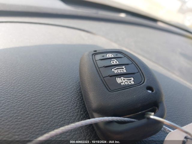 5NPE34AF3JH645690 Hyundai SONATA SEL
