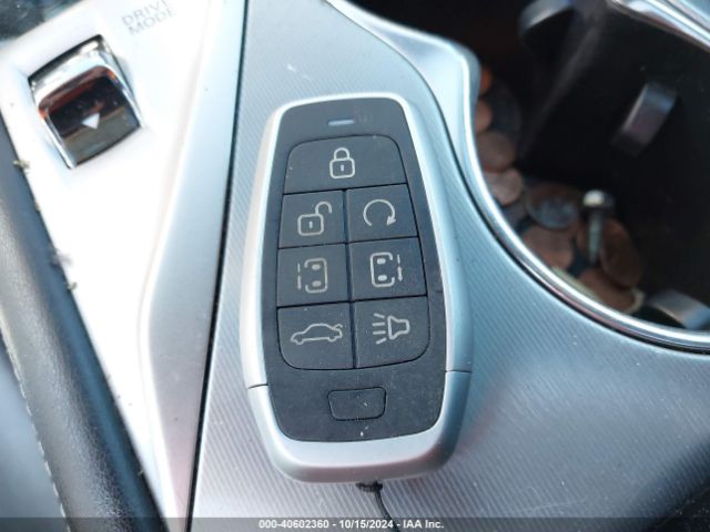 JN1EV7EK4HM361538 Infiniti Q60 3.0t Premium