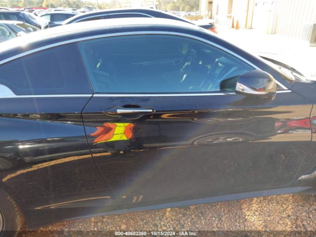 JN1EV7EK4HM361538 Infiniti Q60 3.0t Premium