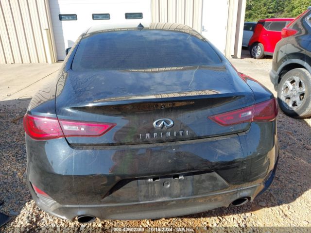 JN1EV7EK4HM361538 Infiniti Q60 3.0t Premium
