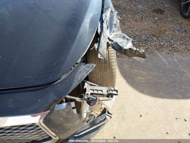JN1EV7EK4HM361538 Infiniti Q60 3.0t Premium