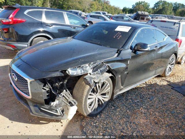 JN1EV7EK4HM361538 Infiniti Q60 3.0t Premium