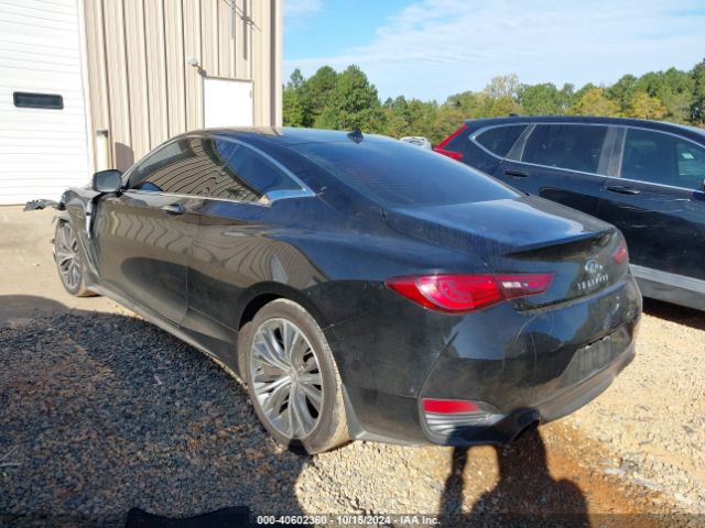 JN1EV7EK4HM361538 Infiniti Q60 3.0t Premium