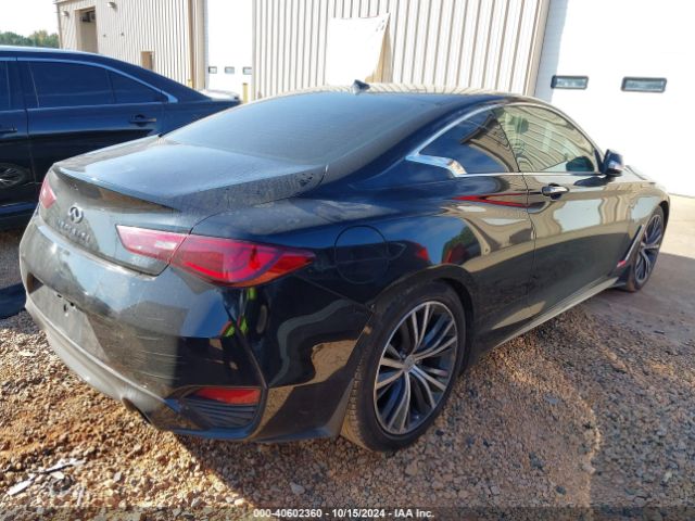 JN1EV7EK4HM361538 Infiniti Q60 3.0t Premium