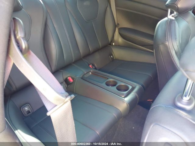 JN1EV7EK4HM361538 Infiniti Q60 3.0t Premium