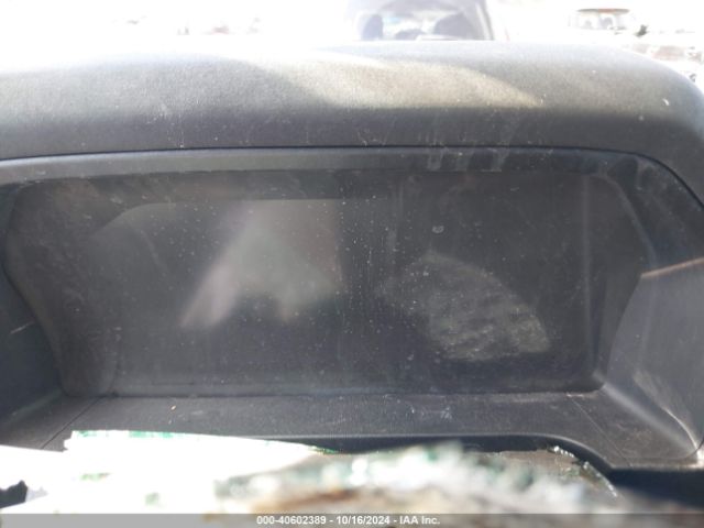 1FTER4LR9RLE19117 Ford Ranger Raptor
