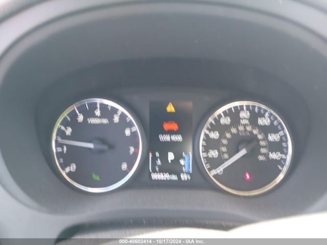 JA4AD3A37JZ055247 Mitsubishi Outlander Sel