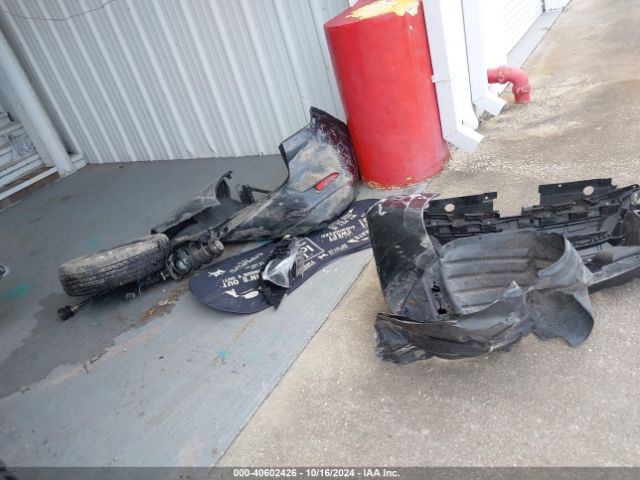 3MYDLBZV9GY131366 Scion IA