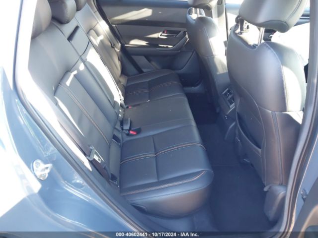 7MMVABEM2PN108532 Mazda Cx-50 2.5 S Premium Plus