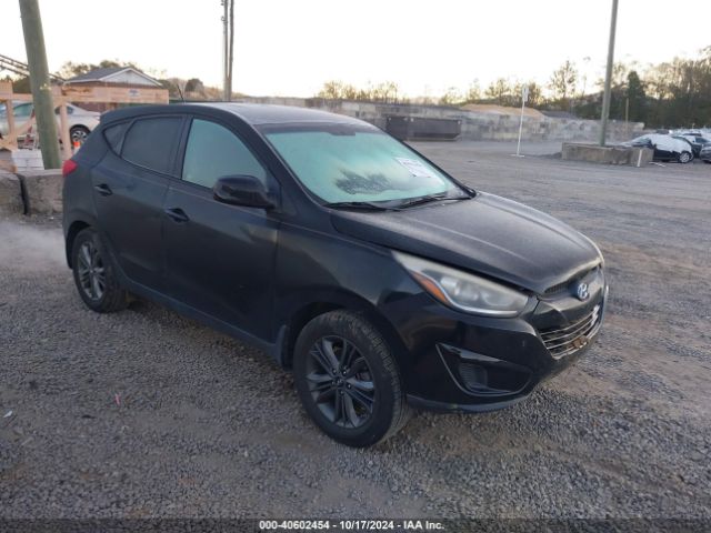 2015 KM8JT3AF5FU085320 main image