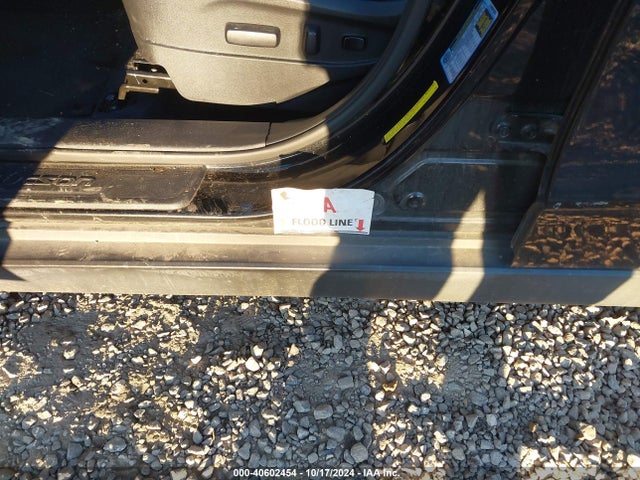 Hyundai TUCSON GLS 2015 KM8JT3AF5FU085320 Image 6