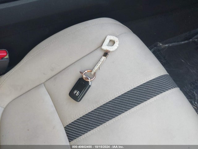 Honda Civic Ex-t 2018 JHMFC1F31JX005126 Image 11