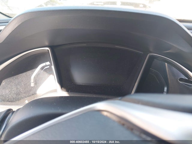 Honda Civic Ex-t 2018 JHMFC1F31JX005126 Image 15