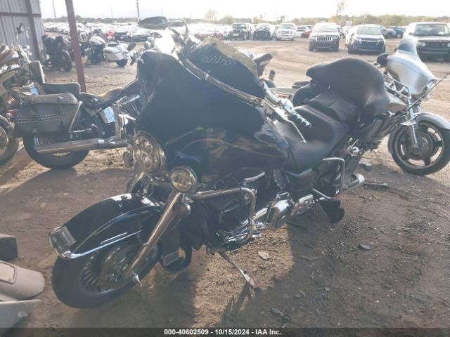 2013 HARLEY-DAVIDSON FLHTK 1HD1KEM16DB682387 Photo 1