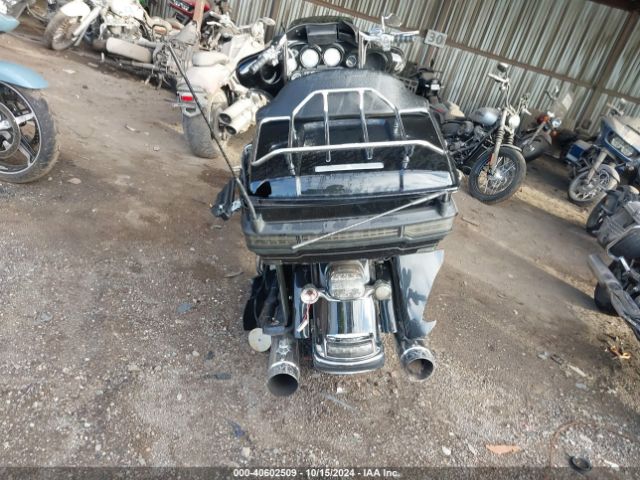 2013 HARLEY-DAVIDSON FLHTK 1HD1KEM16DB682387 Photo 5