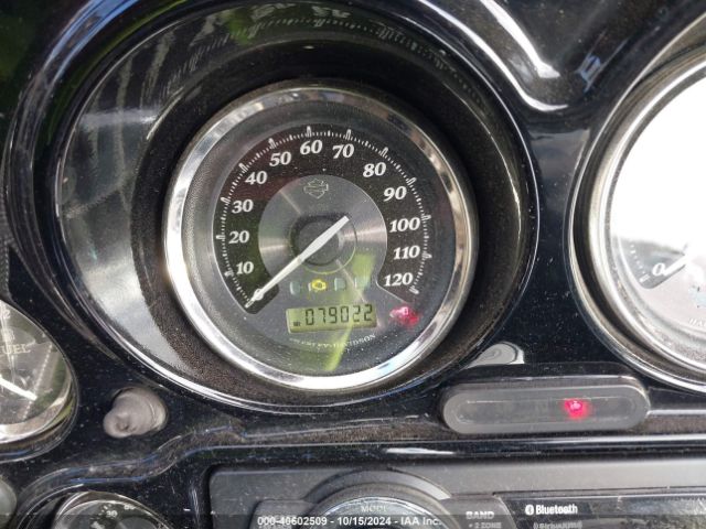 2013 HARLEY-DAVIDSON FLHTK 1HD1KEM16DB682387 Photo 6