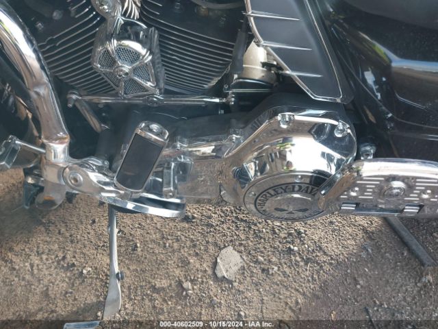 2013 HARLEY-DAVIDSON FLHTK 1HD1KEM16DB682387 Photo 8