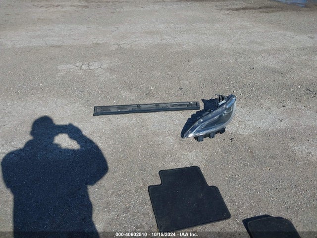 1C3CCCFB1HN502761 Chrysler 200 Touring