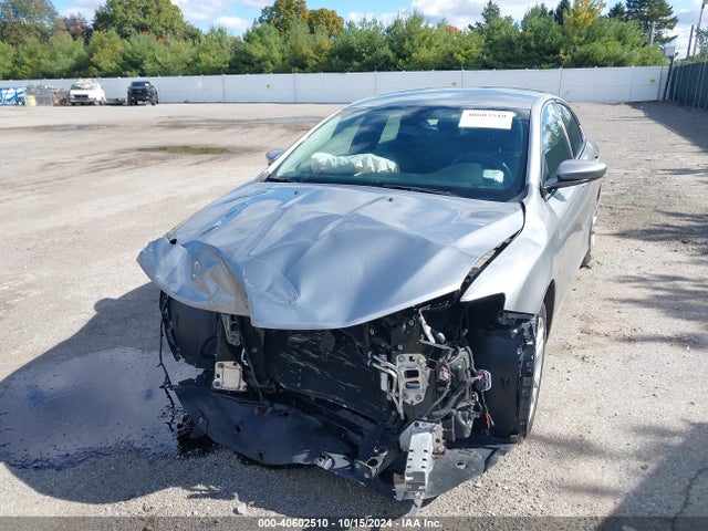 1C3CCCFB1HN502761 Chrysler 200 Touring
