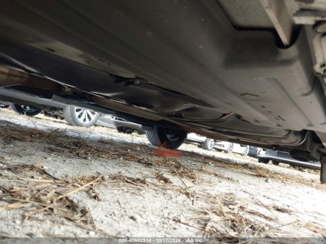 5TDYK3DC1ES448254 Toyota Sienna Xle V6 8 Passenger
