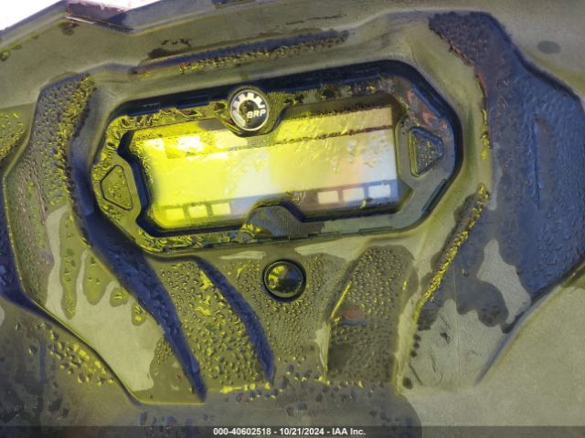2019 CAN-AM OUTLANDER 3JBLKAT49KJ000420 Photo 6