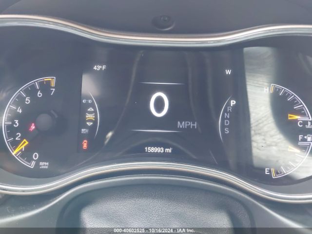 1C4RJFAGXFC918896 Jeep Grand Cherokee Laredo