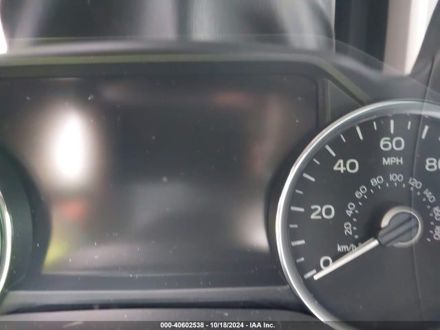 Ford F-150 Lariat 2018 1FTEW1EG1JFA87647 Image 7